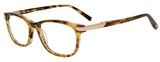 Jones New York Eyeglasses J765 0OLI