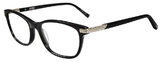 Jones New York Eyeglasses J768 0BLA