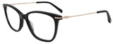 Jones New York Eyeglasses J775 0BLA