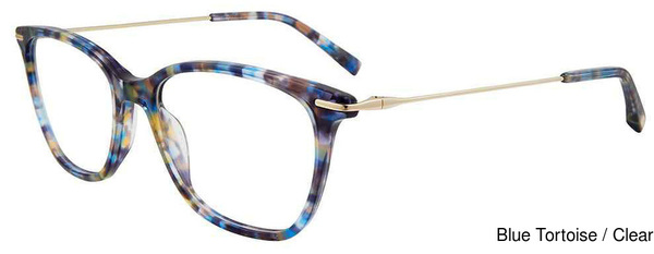 Jones Replacement Lenses 84089