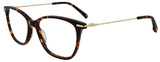 Jones New York Eyeglasses J775 0TOR