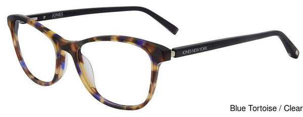 Jones Replacement Lenses 84099