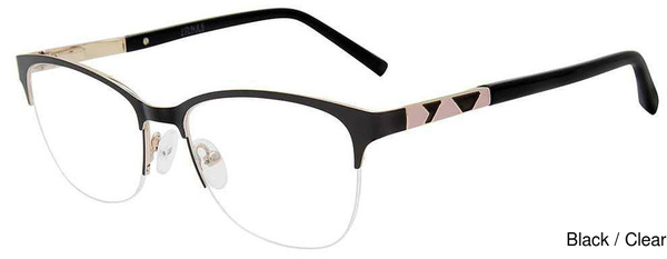 Jones new york Replacement Lenses 84106