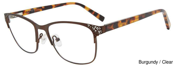 Jones new york Replacement Lenses 84110