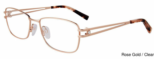 Jones Replacement Lenses 84119