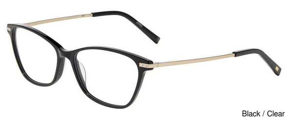 Jones new york Replacement Lenses 84121