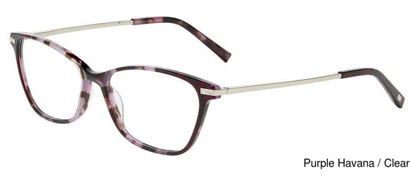 Jones Replacement Lenses 84123