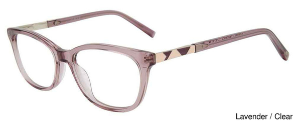 Jones Replacement Lenses 84126