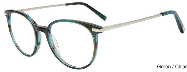 Jones new york Replacement Lenses 84130