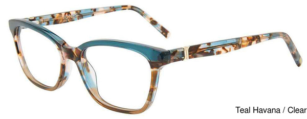 Jones new york Replacement Lenses 84138