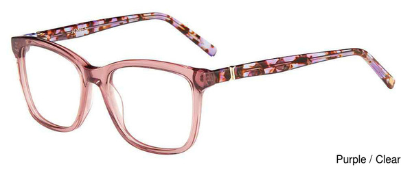 Jones Replacement Lenses 84142