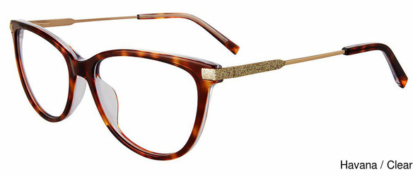 Jones new york Replacement Lenses 84143