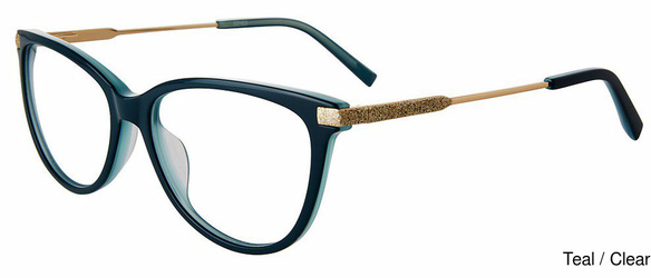 Jones Replacement Lenses 84145