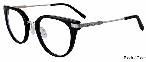 Jones new york Replacement Lenses 84147