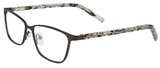 Jones New York Eyeglasses J146 0BLA