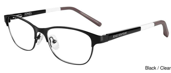 Jones Replacement Lenses 84155