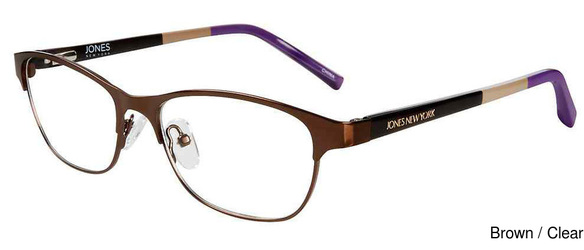 Jones new york Replacement Lenses 84156