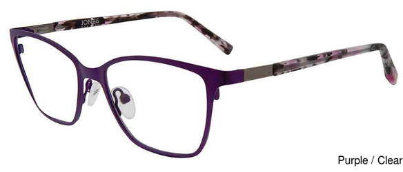 Jones new york Replacement Lenses 84161