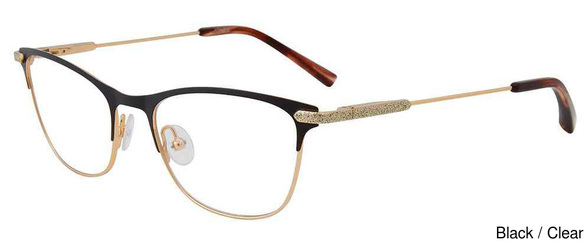 Jones Replacement Lenses 84165