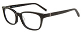 Jones New York Eyeglasses J228 0BLA