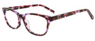 Jones New York Eyeglasses J228 0PUR