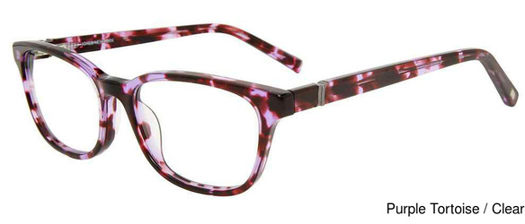 Jones Replacement Lenses 84171