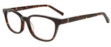 Jones New York Eyeglasses J228 0TOR