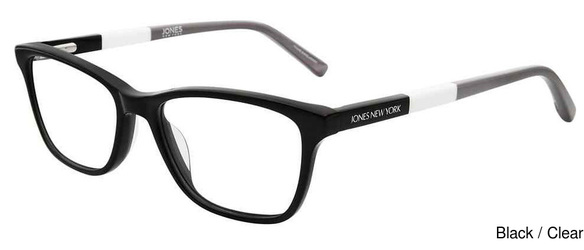 Jones Replacement Lenses 84173