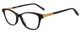 Jones New York Eyeglasses J239 0BLA