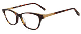 Jones New York Eyeglasses J239 0TOR