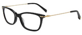 Jones New York Eyeglasses J241 0BLA