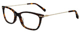 Jones New York Eyeglasses J241 0TOR