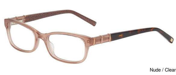 Jones new york Replacement Lenses 84190