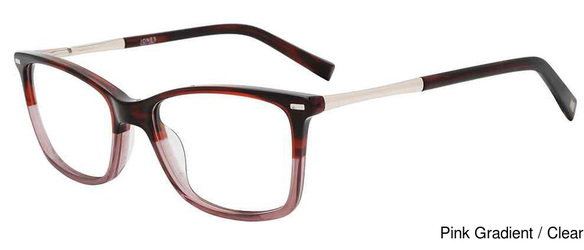 Jones new york Replacement Lenses 84193