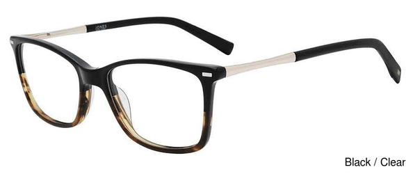 Jones new york Replacement Lenses 84194