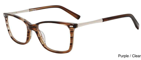 Jones Replacement Lenses 84195