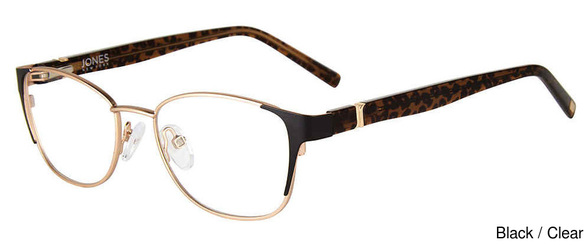 Jones new york Replacement Lenses 84197