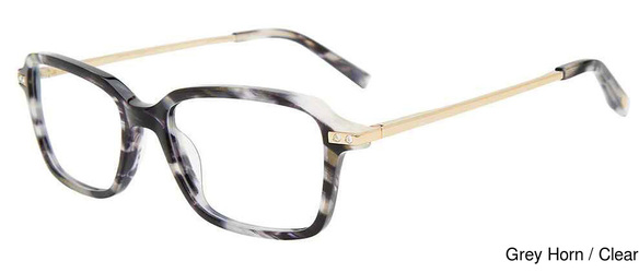 Jones Replacement Lenses 84211