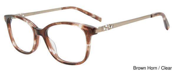 Jones Replacement Lenses 84213