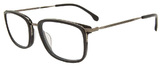 Lozza Eyeglasses VL2307 0568
