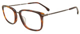 Lozza Eyeglasses VL2307 568Y