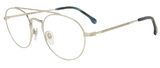 Lozza Eyeglasses VL2308 579Y