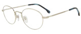 Lozza Eyeglasses VL2309 0579