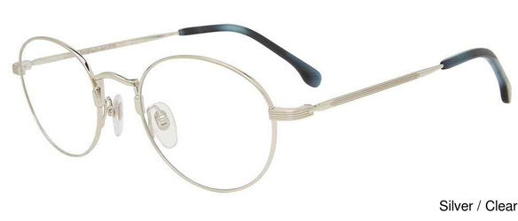 Lozza Eyeglasses VL2309 0579