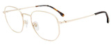 Lozza Eyeglasses VL2314 0300
