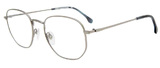 Lozza Eyeglasses VL2314 0568