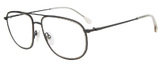 Lozza Eyeglasses VL2328V 0531