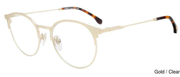 Lozza Eyeglasses VL2334 300Y