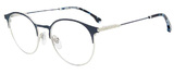 Lozza Eyeglasses VL2334 579Y