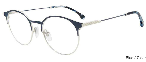 Lozza Eyeglasses VL2334 579Y
